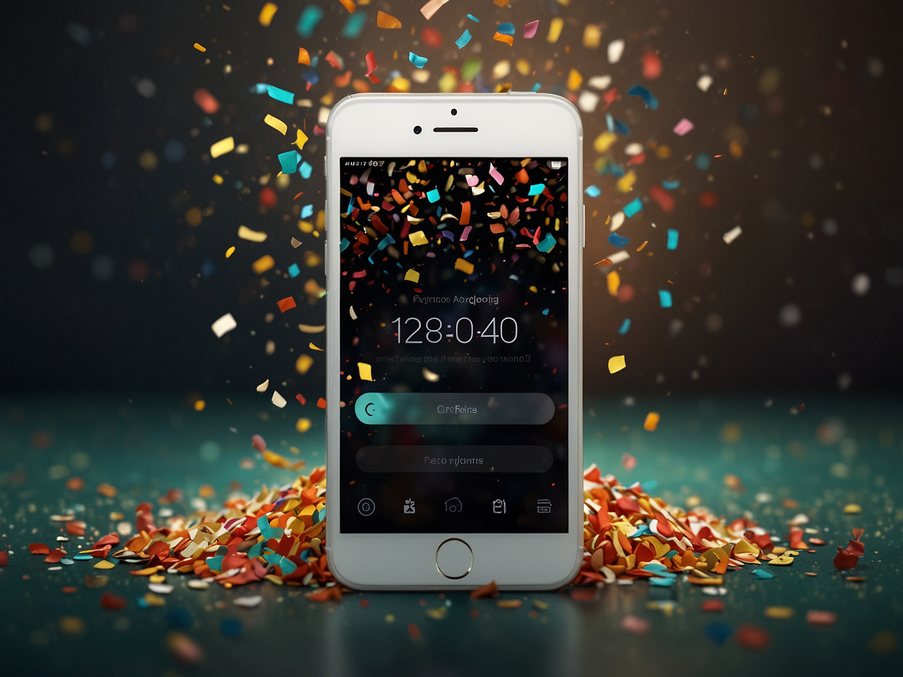 Reclamar bonificación Winpot