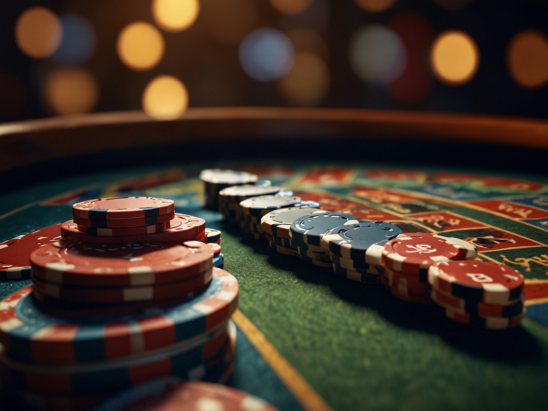 Explorar juegos Winpot