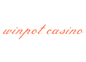 Logo icon